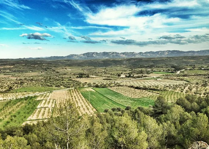 Tatil Evi Casa Tia Juanita